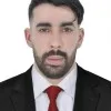 houcine mokrani