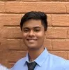 Advit Singh Pawar