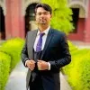 Abdullah Zahid