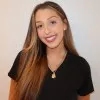 Serena Sacco