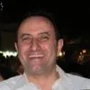 Fadi Ghasah