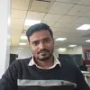 Vikash Singh