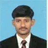 Srinivasan