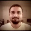 Shiv Mohan