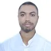 ghannouchi youssef