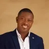 EMMANUEL GABRIEL