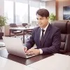 Monzurul Haque