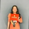 Joanne Tolentino