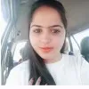 Rajandeep Kaur