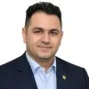 Rasool Hedayati
