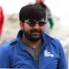 Anuj Kumar Pundir