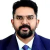 Deepu Ravindran