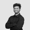 Pradeep