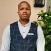 Mzwanele Nkosana