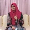 Sharmin Akter