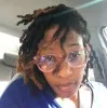 Jalyn Davis