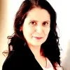 Minerva Jiménez