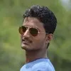 Ramij Mulla