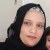 Shiehaam Noordien