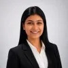 Vaishnavi Akotkar