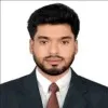 MdNur Mamun