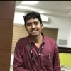 SANTHOSH BALU