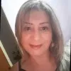 Eunice Silva