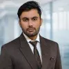anmol jaswal