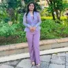 Shreya Kumar
