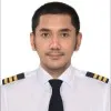 Pratama Margaputra