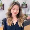 Daniela Liang Yu