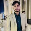 Rohit Kumar