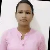 Reshma Ramanan