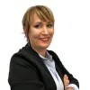 Paula Scharf