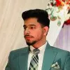 Gautam Gulati