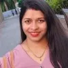 Pragyan Jena