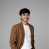 Amirul Shafiq