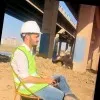 Engr Basit