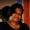 Ashwini badiger