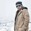Arijit Saha