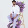 Sunny Kumar