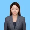 Jiazhen Shi