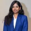Pavithra Baskaran