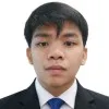 Mc Ray Escoto