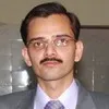Mohit Sharma