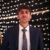 Muhammad Abdullah