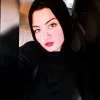 Nada Nabil