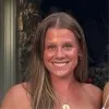 Taylor Murphy
