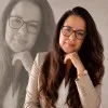 Najoua Alami