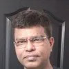 Deepak Mital